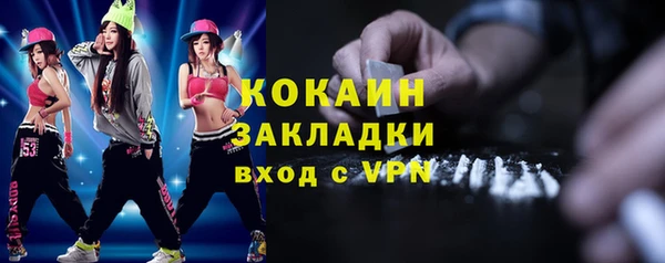 PSILOCYBIN Дедовск