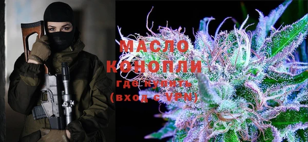 мдпв Данков