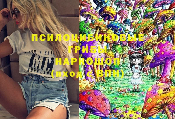 метадон Рославль