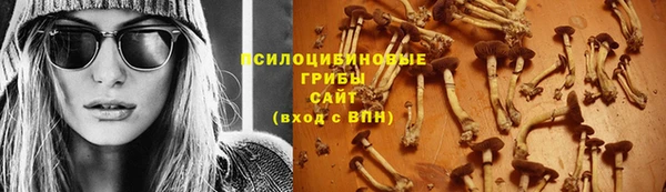хмурый Абдулино